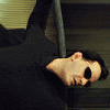 The Matrix Reloaded (2003)